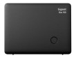 Gigaset Box 100