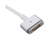 Apple Magsafe 2 Power Adapter MacBook Pro 13" Ret.