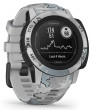 Garmin Instinct 2S – Camo Edition, Mist Camo