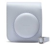 Fujifilm Instax Mini 12 Case Clay White