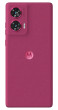 Motorola EDGE 50 Fusion 512+12GB Hot Pink