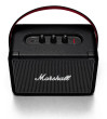 Marshall Kilburn II Black