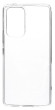 Tactical TPU pouzdro Samsung Galaxy A53 5G, Clear