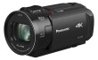 Panasonic HC-VX1EP černá