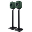 KEF LSX II LT Sage Green