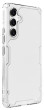 Nillkin Nature TPU PRO pouzdro Galaxy A54 5G,Clear