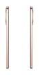 VIVO Y28 4G 4+128 Gleaming Orange