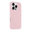 Tactical MagForce Velvet iPhone 16 Pro, Pink