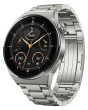 Huawei Watch GT 3 Pro 46 mm Titan + titanium strap