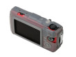 Olympus CSCH-128 silicon case