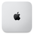 Mac Mini M2 8-CPU/10-GPU/8GB/256GB/CZ/S