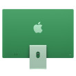 iMac 24" 4.5K, M4 10-CPU/10-GPU/16GB/256GB/Green