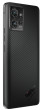 Motorola ThinkPhone 256+8GB Carbon Black