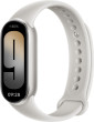 Xiaomi Smart Band 9, Titan Gray