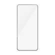 PanzerGlass Xiaomi Redmi Note 14