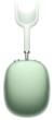 AirPods Max Green