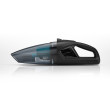 Niceboy ION Hurricane R3 22,2 V WET & DRY 