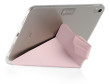 STM OPP Folio case iPad 10th gen, Pink