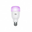 Xiaomi Mi Smart LED Bulb Essential White+Color EU