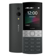 NOKIA 150 DS Black 2023
