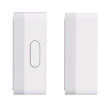 Mi Door and Window Sensor 2