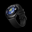 Huawei Watch 4 Black