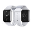 Xiaomi Smart Band 8 Pro, Light Grey