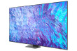 98" 4K QLED TV Samsung QE98Q80CATXXH