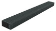 TCL SB-C935U Soundbar