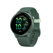 Garmin Vívoactive