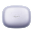 Redmi Buds 6 Pro, Lavender Purple