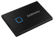 Samsung MU-PC1T0K Externí T7 Touch SSD disk 1TB