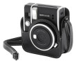 Fujifilm instax Mini 40 case black