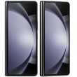 Samsung F946 Galaxy Z Fold 5 5G 256GB Black