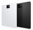 Withings Body BMI Wi-Fi Scale, White