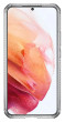 ITSKINS Spectrum gel 3m Drop Galaxy S22, Clear