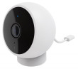 Xiaomi Mi Camera 2K (Magnetic Mount), White