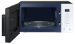 Mikrovlnná trouba Samsung Bespoke MS23T5018AW/EO