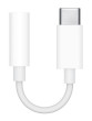 Apple USB-C to 3.5 mm Headphone Jack Adapter