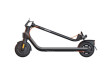 Ninebot KickScooter E2 Plus