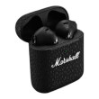 Marshall Minor III Black