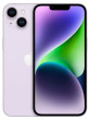 iPhone 14 512GB Purple