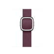 Apple 41mm Modern Buckle Mulberry Large