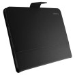 SPIGEN Liquid Air Folio iPad Air 10.9" 20/22 black