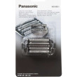 Panasonic WES9032Y1361 náhradní planžeta