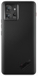 Motorola ThinkPhone 256+8GB Carbon Black