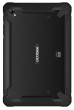 Doogee R10 128+8GB LTE Knight Black