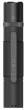 Xiaomi Multi-function Flashlight