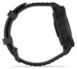 Garmin Instinct 2, Graphite