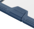 Nillkin Bumper PRO Stand Case iPad 10.9 2022/11 25
